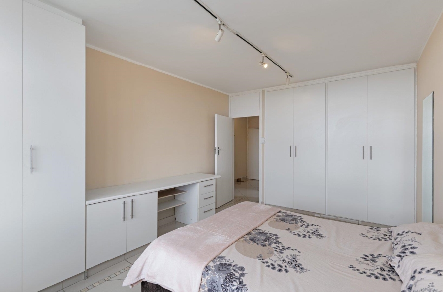 1 Bedroom Property for Sale in Milnerton Western Cape